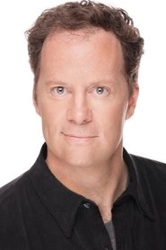 Ảnh diễn viên Shuler Hensley