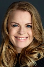 Ảnh diễn viên Signe Egholm Olsen