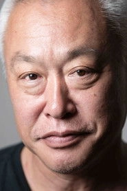 Ảnh diễn viên Tadashi Mitsui