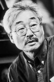 Ảnh diễn viên Tak Fujimoto