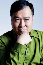 Ảnh diễn viên Tats Lau Yee-Tat