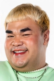 Ảnh diễn viên Thongchai Thongkanthom
