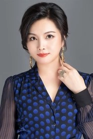 Ảnh diễn viên Tian Rui