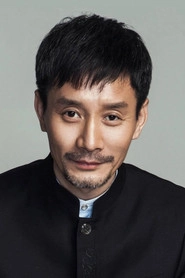 Ảnh diễn viên Tian Xiaojie