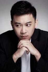 Ảnh diễn viên Tian Yusheng