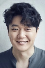 Ảnh diễn viên Tiêu Ương