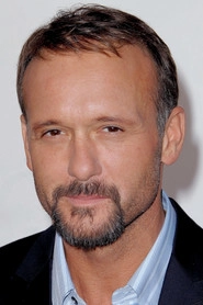 Ảnh diễn viên Tim McGraw