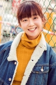 Ảnh diễn viên Tống Y Nhân