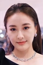 Ảnh diễn viên Trần Oánh