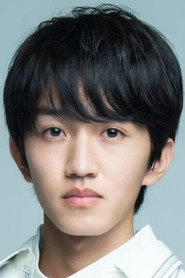 Ảnh diễn viên Tsubasa Nakagawa