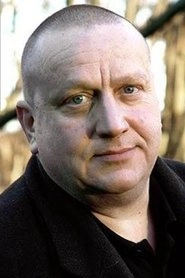 Ảnh diễn viên Udo Kroschwald