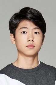 Ảnh diễn viên Uhm Ji-sung