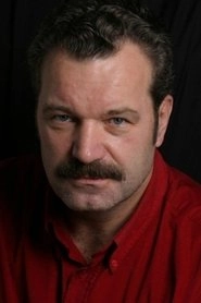 Ảnh diễn viên Валерий Гришко