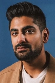 Ảnh diễn viên Vardaan Arora