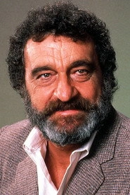 Ảnh diễn viên Victor French