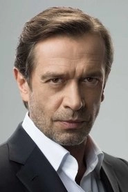Ảnh diễn viên Владимир Машков