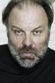 Ảnh diễn viên Waldemar Kobus