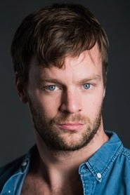 Ảnh diễn viên Wolfgang Cerny
