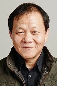 Ảnh diễn viên Woo Hyeon