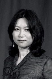 Ảnh diễn viên Xiaozhu Long
