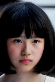 Ảnh diễn viên Xu Huangli