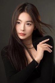 Ảnh diễn viên Yaxi Liu