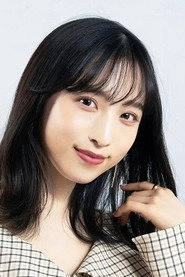 Ảnh diễn viên Yui Oguri