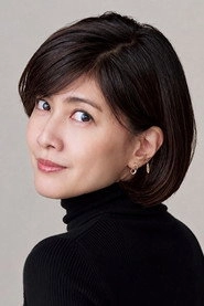 Ảnh diễn viên Yuki Uchida