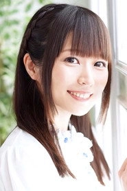 Ảnh diễn viên Yuuki Kuwahara