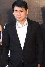 Ảnh diễn viên Zhao Xiaoxi