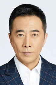 Ảnh diễn viên Zheng Xiaoning