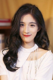Ảnh diễn viên Zhong Lili