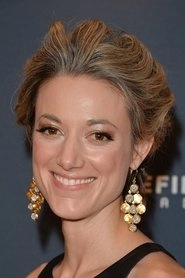 Ảnh diễn viên Zoie Palmer