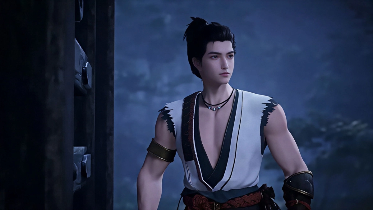 Đấu Chiến Thiên Hạ (Fight For The Throne)