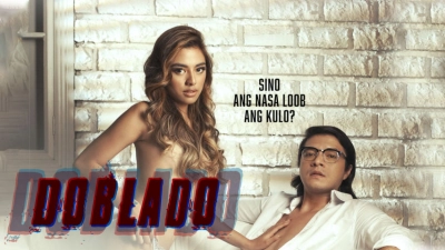 Doblado (Doblado)