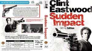 Đối Mặt (Dirty Harry 4: Sudden Impact)