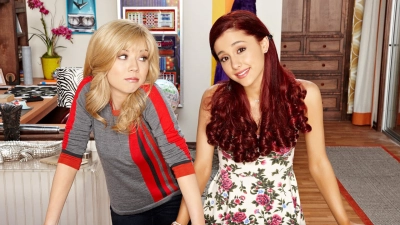 Sam & Cat (Phần 1) (Sam & Cat (Season 1))